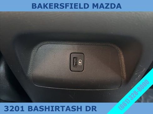 Used 2023 Nissan Sentra SV w/ SV Premium Package image 14