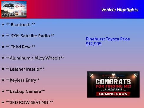Used 2018 Buick Encore Preferred FWD image 2