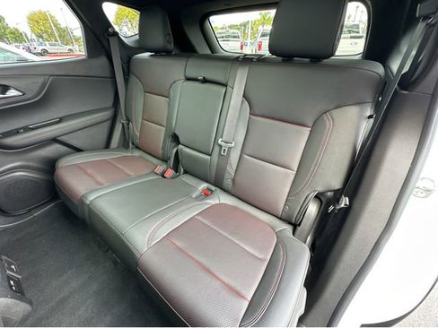 Used 2019 Chevrolet Blazer RS image 17