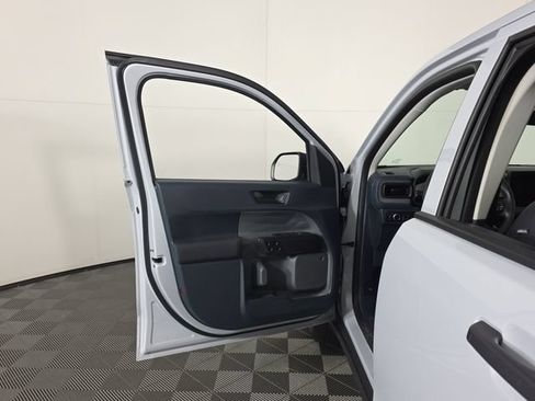 Used 2026 Ford Maverick XL FWD image 21