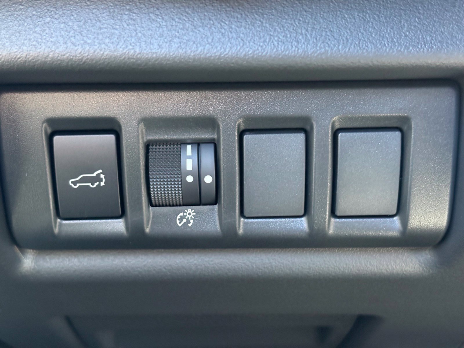 New 2026 Subaru Outback Premium AWD/4WD image 15