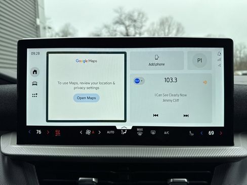 New 2026 Ford Explorer ST-Line image 13