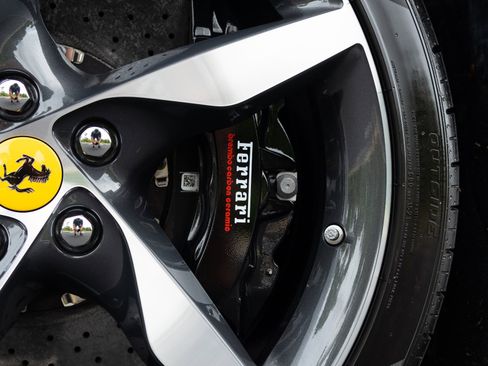 Used 2023 Ferrari Portofino M image 23