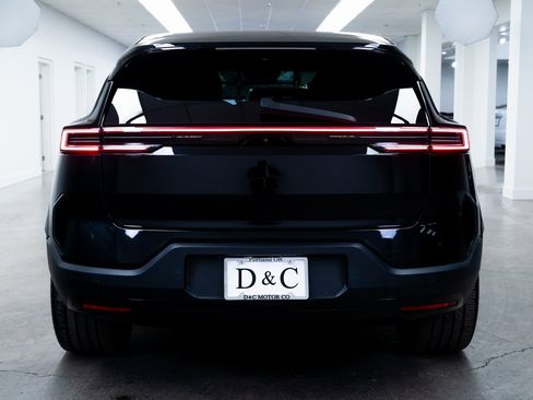 Used 2025 Polestar Polestar 3 image 5