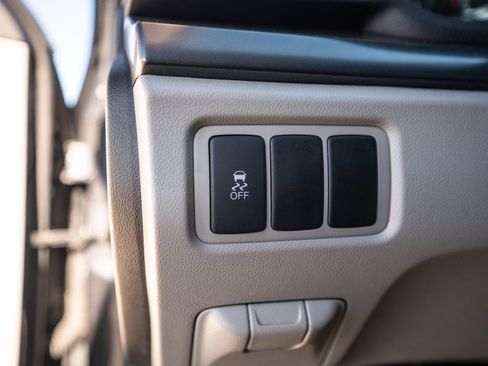 Used 2014 Acura TSX Sedan image 25