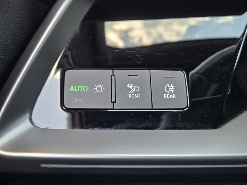 Used 2024 Audi S3 Premium Plus AWD/4WD image 27