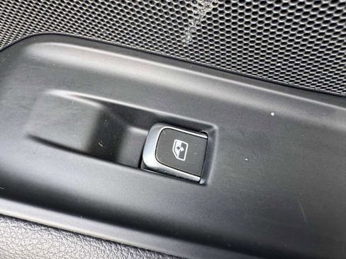 Used 2020 Audi A3 2.0T Premium w/ Final Edition Package image 33