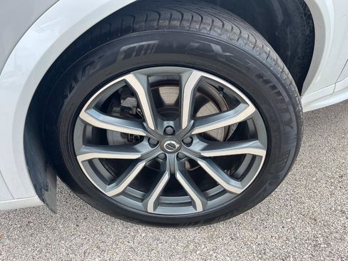 Used 2019 Volvo XC90 T6 Momentum w/ Advanced Package AWD/4WD image 50