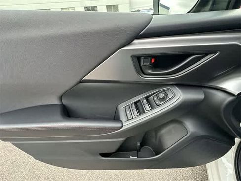 New 2026 Subaru Impreza 2.0i Sport image 16