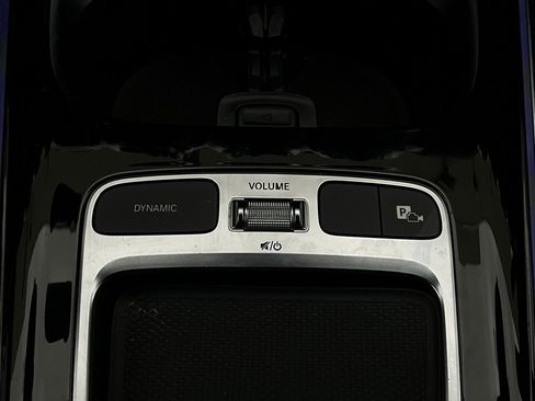 Used 2025 Mercedes-Benz GLA 250 image 26