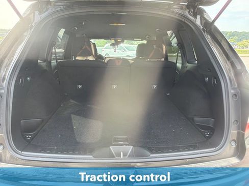Used 2019 Honda Passport Sport image 14