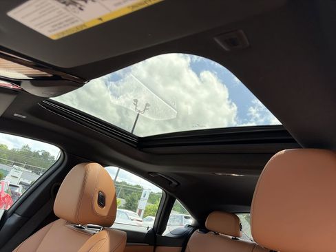 Certified 2025 BMW 430i RWD image 30