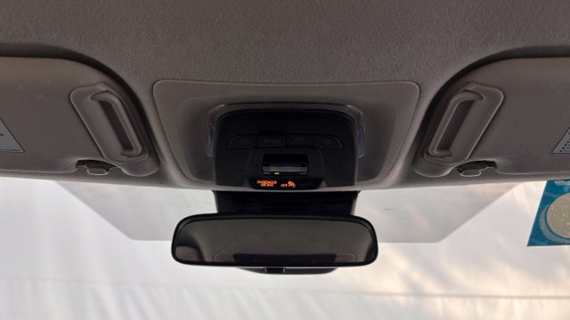 Used 2025 Toyota Corolla LE FWD image 41