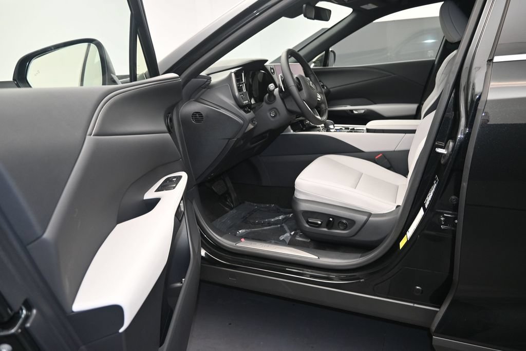 New 2026 Lexus RX 350 Premium Plus FWD image 10