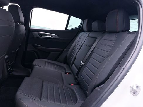 Used 2024 Dodge Hornet R/T image 39