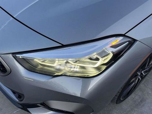 Used 2023 BMW M235i xDrive Gran Coupe w/ Premium Package image 8