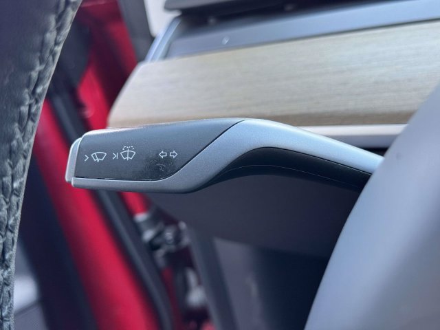 Used 2021 Tesla Model 3 Standard Range Plus RWD image 26