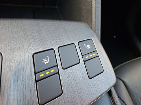 New 2026 Kia Sportage X-Line w/ X-Line Technology Package image 16