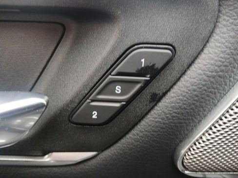 New 2026 RAM 1500 Laramie w/ Night Edition image 61