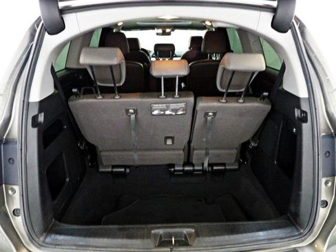 Used 2019 Honda Odyssey EX-L image 12