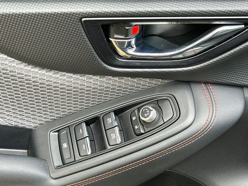 Used 2023 Subaru Forester Sport image 14