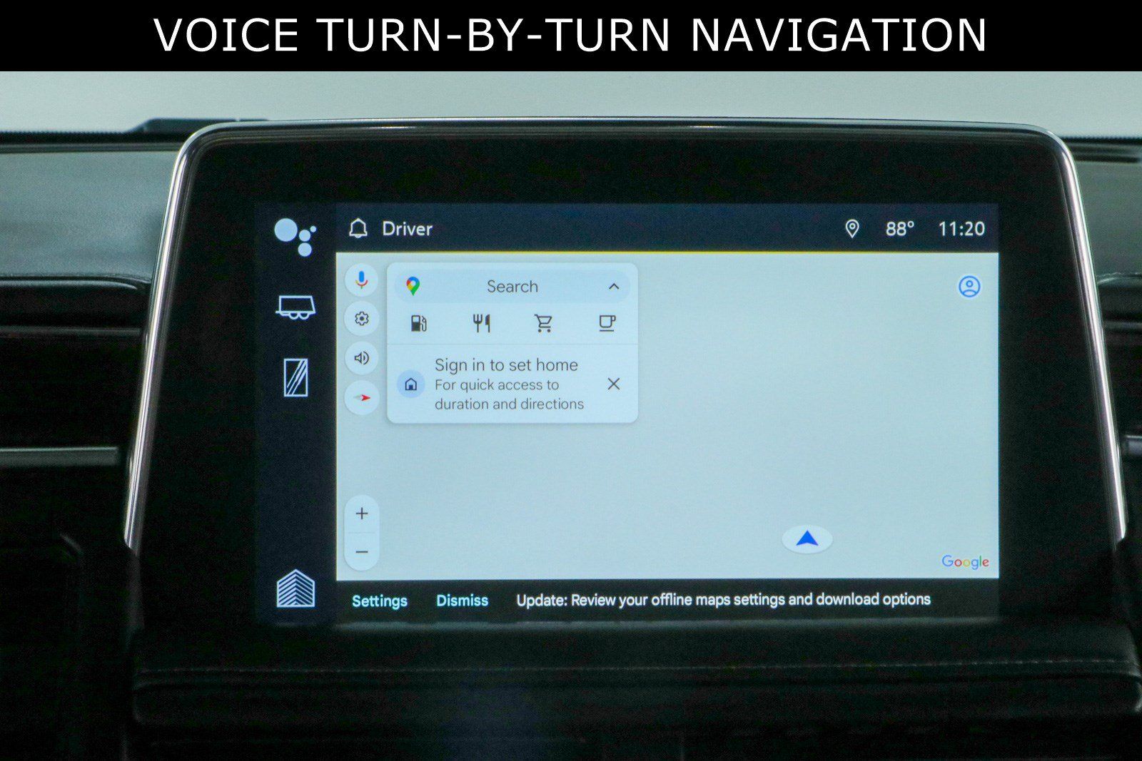 Used 2023 Chevrolet Tahoe Z71 AWD/4WD image 19