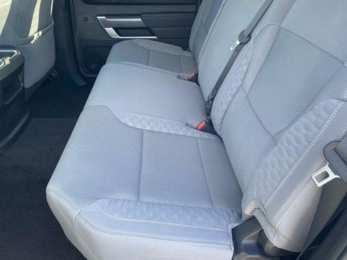 Used 2023 Toyota Tundra SR5 image 21