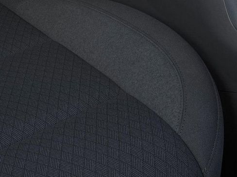 New 2026 GMC Sierra 1500 Elevation w/ Preferred Package image 21