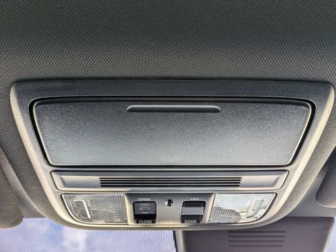 Used 2021 Honda Accord Sport image 23