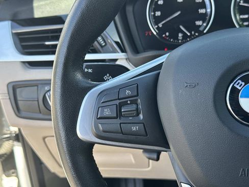 Used 2021 BMW X1 sDrive28i w/ Convenience Package image 31