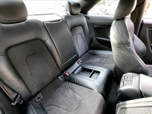 Used 2016 Audi A5 2.0T Premium Plus image 19