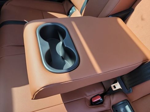 New 2026 MAZDA CX-50 AWD 2.5 S w/ Weather Package image 24