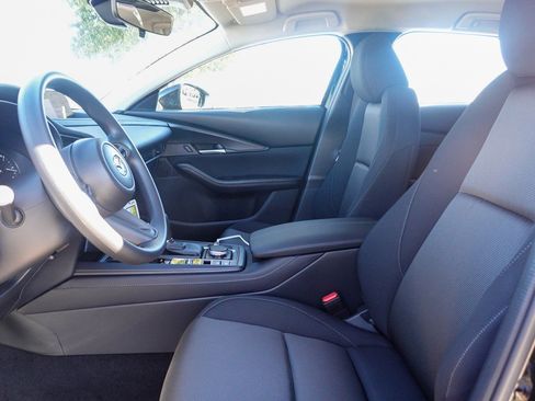 New 2026 MAZDA CX-30 AWD 2.5 S image 10