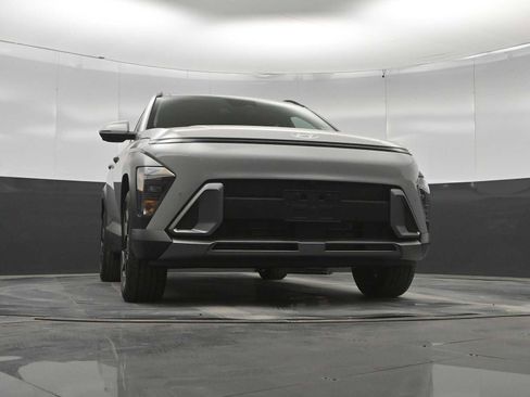 New 2026 Hyundai Kona Limited AWD/4WD image 32