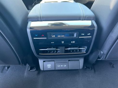 New 2026 Acura MDX SH-AWD w/ Technology Package image 29