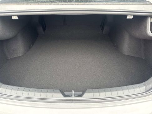 New 2026 Kia K5 GT image 4