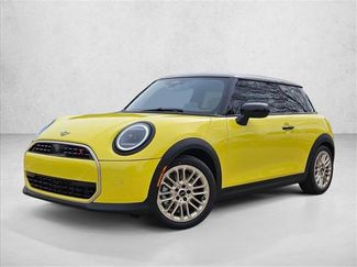 New 2026 MINI Cooper S video 1