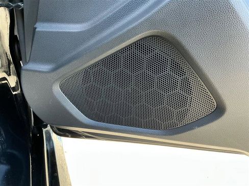 Used 2022 Subaru BRZ Limited image 36