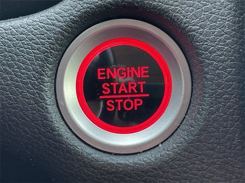 Used 2019 Honda CR-V EX-L image 13