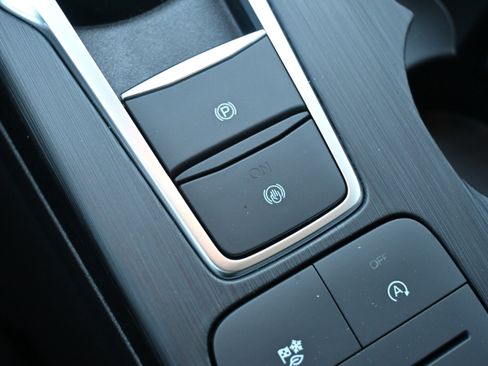 New 2026 Ford Escape Active image 27