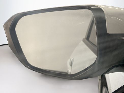 Used 2018 Honda Civic LX image 16