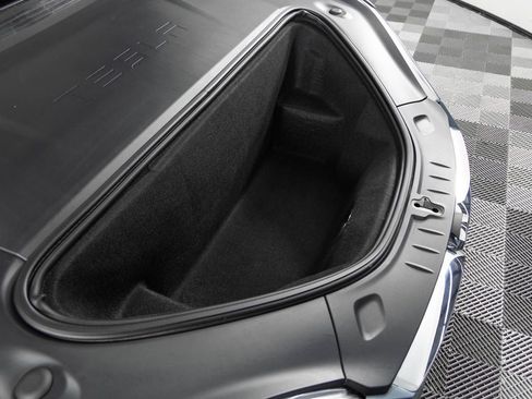 Used 2020 Tesla Model S Long Range image 39