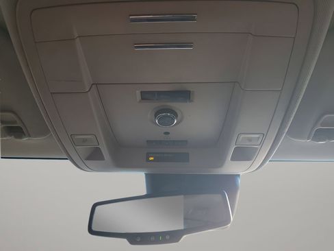 Used 2020 Chevrolet Suburban LT w/ Max Trailering Package image 42