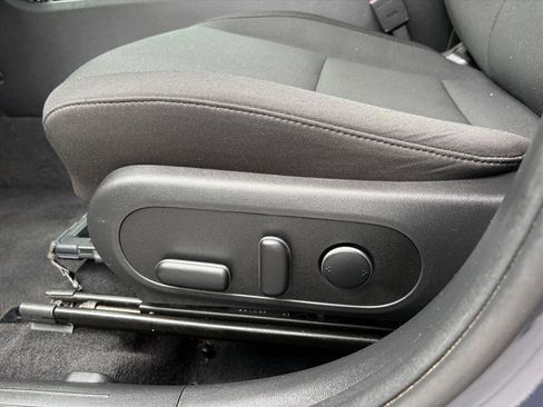 Certified 2024 Hyundai Kona SEL FWD image 14