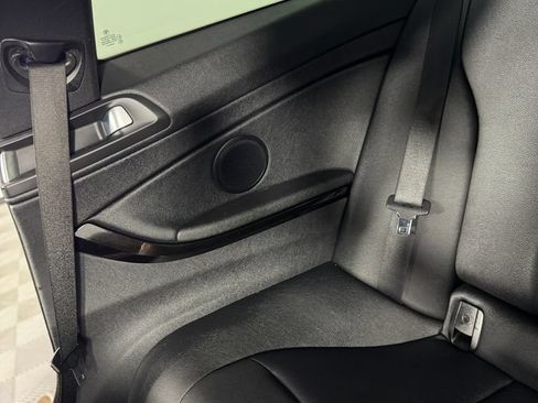 Used 2014 BMW 428i Coupe RWD image 18