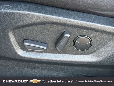 Used 2020 Ford Edge SE AWD/4WD image 30