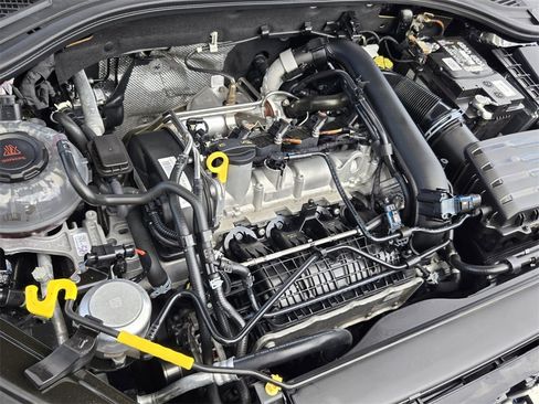 Used 2020 Volkswagen Jetta S image 18