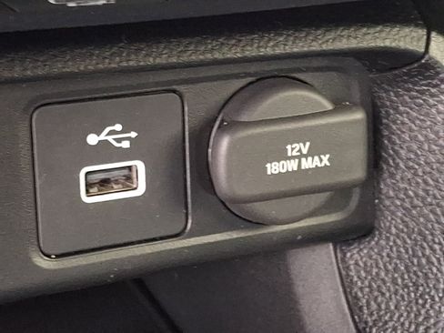 Used 2024 Honda Civic Sport image 23