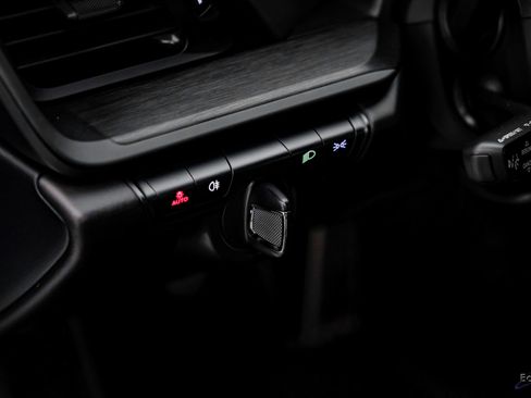 Used 2022 Porsche 911 GT3 image 67