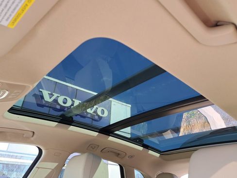 Used 2020 Audi Q5 2.0T Premium Plus w/ Premium Plus Package image 23